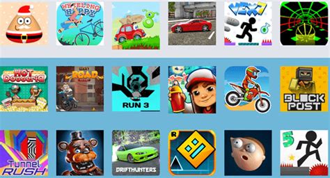 Unblocked Games Minecraft Github Unblocked Games Minecraft Github