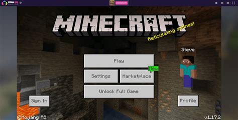 Unblocked Minecraft Games Unblocked Minecraft Games