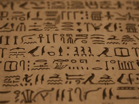 Uncovering The Significance Why Was The Invention Of Writing In Early Uncovering The Significance Why Was The Invention Of Writing In Early