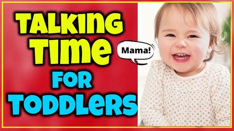 Understanding Baby S First Words Dada To Baba Tiktok Understanding Baby S First Words Dada To Baba Tiktok