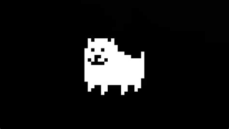 Undertale Creator Brings Deltarune To Switch Eshop On 28Th February Undertale Creator Brings Deltarune To Switch Eshop On 28Th February