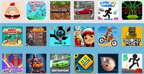 Unfree Games Exposed