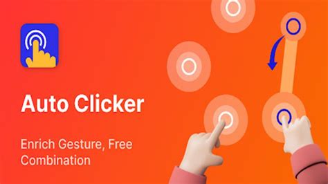 Unlock The Power Of Auto Clicker Software For Pc Your Ultimate Guide Unlock The Power Of Auto Clicker Software For Pc Your Ultimate Guide