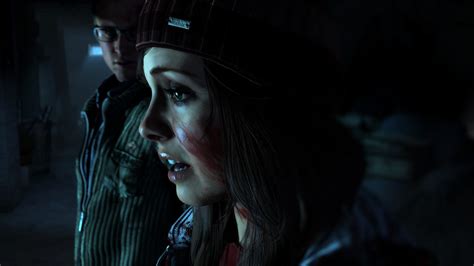 Until Dawn Data De Lan Amento Trailer Gameplay Review Dicas Tudo Until Dawn Data De Lan Amento Trailer Gameplay Review Dicas Tudo