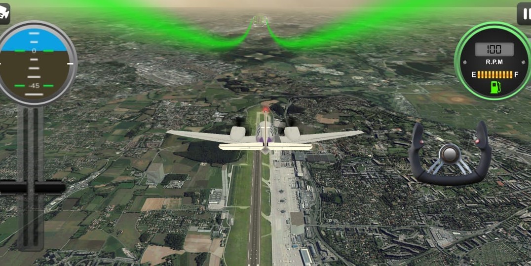 Untitled On Tumblr Awesome Aeroplane Simulator Super 3D Airplane Untitled On Tumblr Awesome Aeroplane Simulator Super 3D Airplane