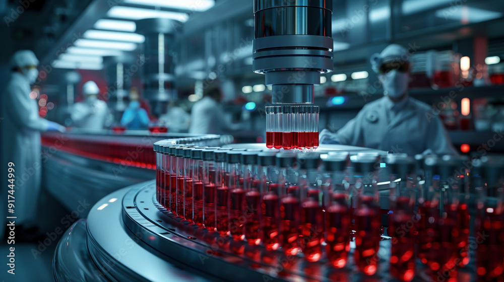 Unveiling 5 Revolutionary Teaching Secrets Of Rosina Lh Vinn That