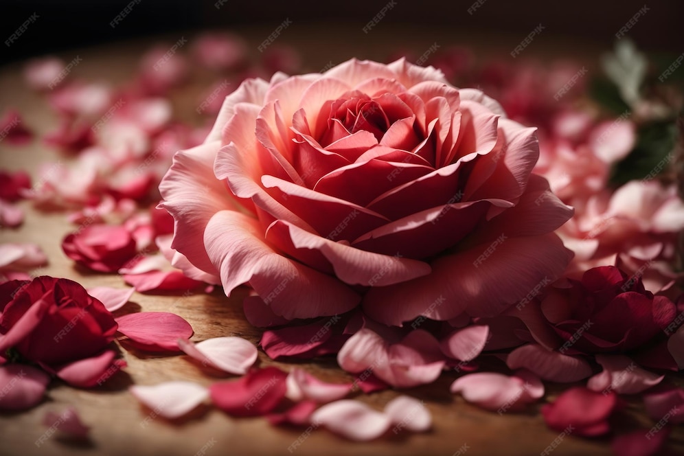 Unveiling Luna Sterling Passion Mystery And Melody