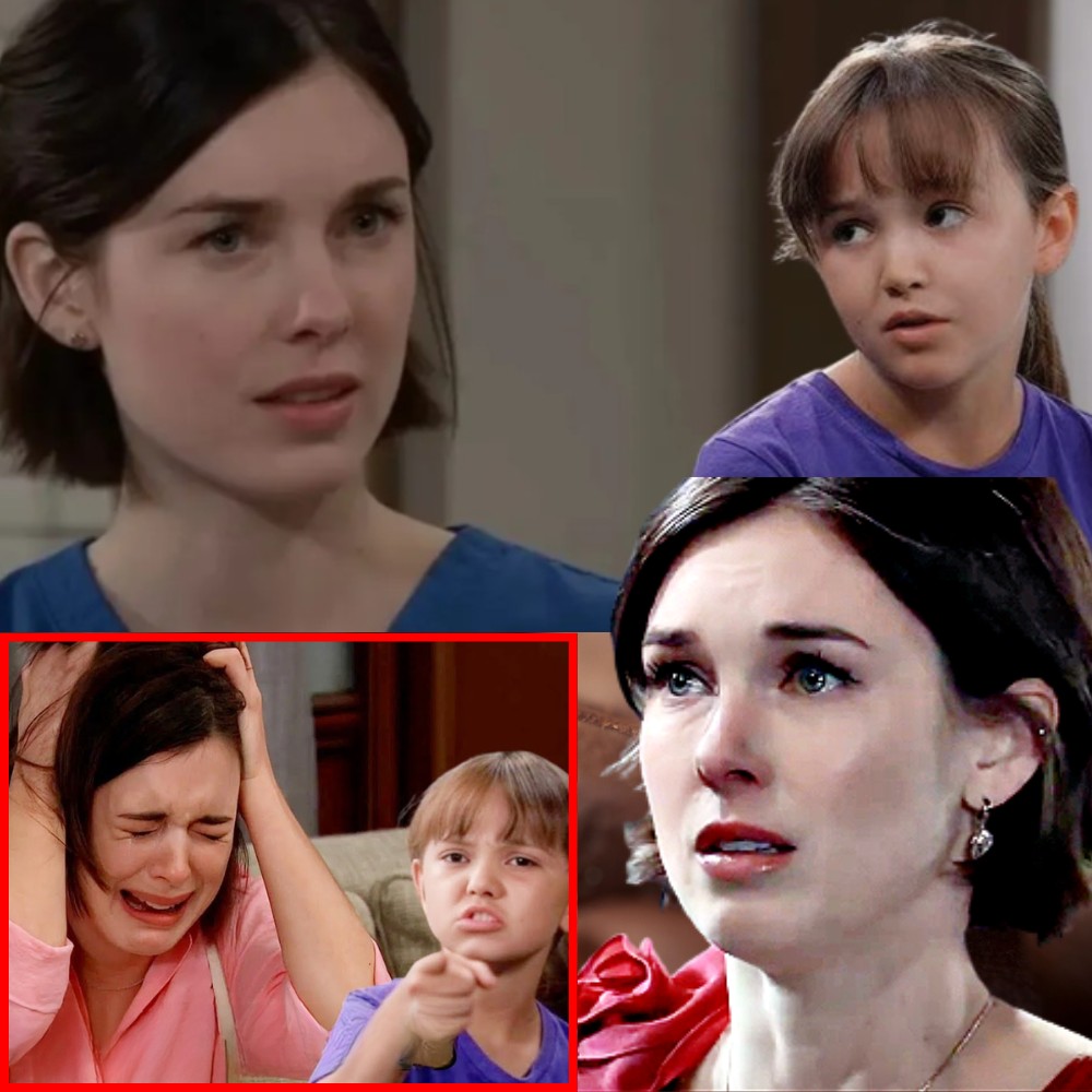 Unveiling The Dark Secrets Abella Danger Exposes The Shocking Truths Of The Porn Industry Youtube