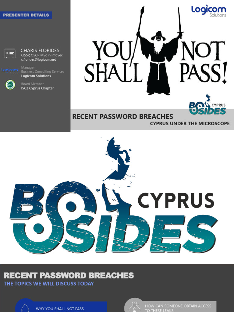 Unveiling The World Of Grace Charis Nudography