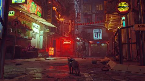 Updated Stray Release Date Platforms More Wepc Updated Stray Release Date Platforms More Wepc