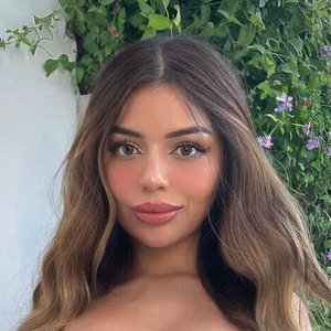 Urgent News Katiana Kay Five Guys Leak Surfaces