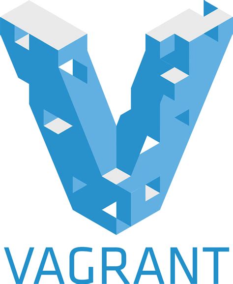 Vagramt Technology Insights