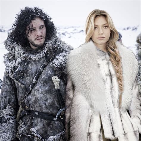 Valar Game of Thrones