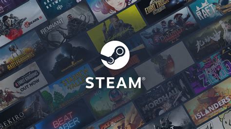 Valve Reveals Steam Sales Schedule For The Rest Of 2025 Valve Reveals Steam Sales Schedule For The Rest Of 2025