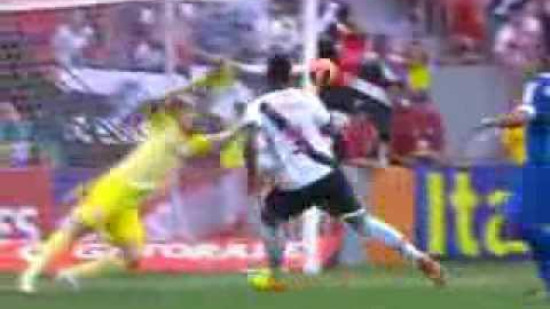 5 Ways Da Gama Beats Corinthians
