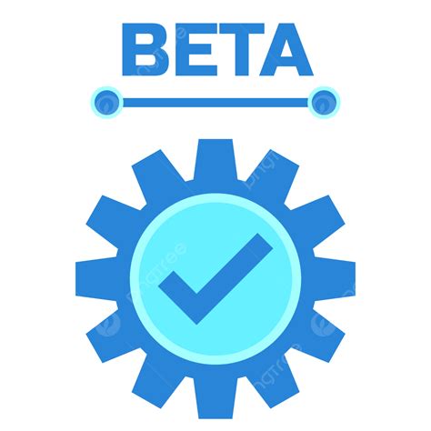 5 Ver Beta Tips