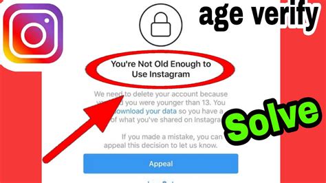 Verify Your Age Online Verify Your Age Online