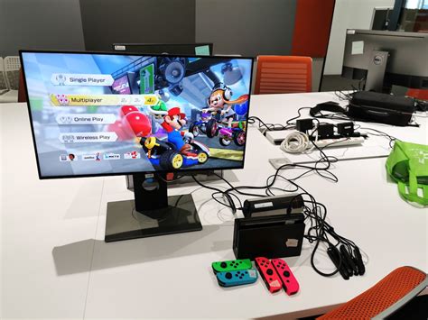 Video Game Console Rental Singapore Party People Video Game Console Rental Singapore Party People
