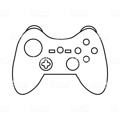 5 Tips Draw Controller