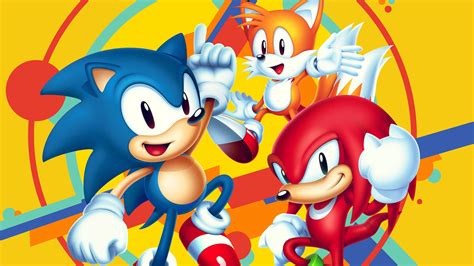 5 Sonic Game Tips 5 Sonic Game Tips