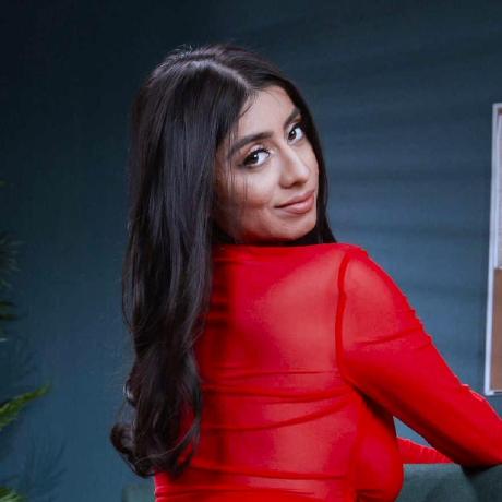 Unveiling Violet Myers' Sizzling Porn Adventures