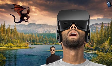 Play Virtual Reality Games Online Play Virtual Reality Games Online
