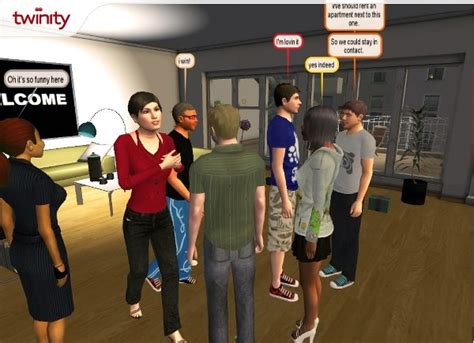 Virtual Worlds For Adults Games For Adults Virtual Worlds For Adults Games For Adults