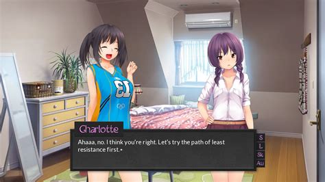 Visual Novel Porn Games Visual Novel Porn Games
