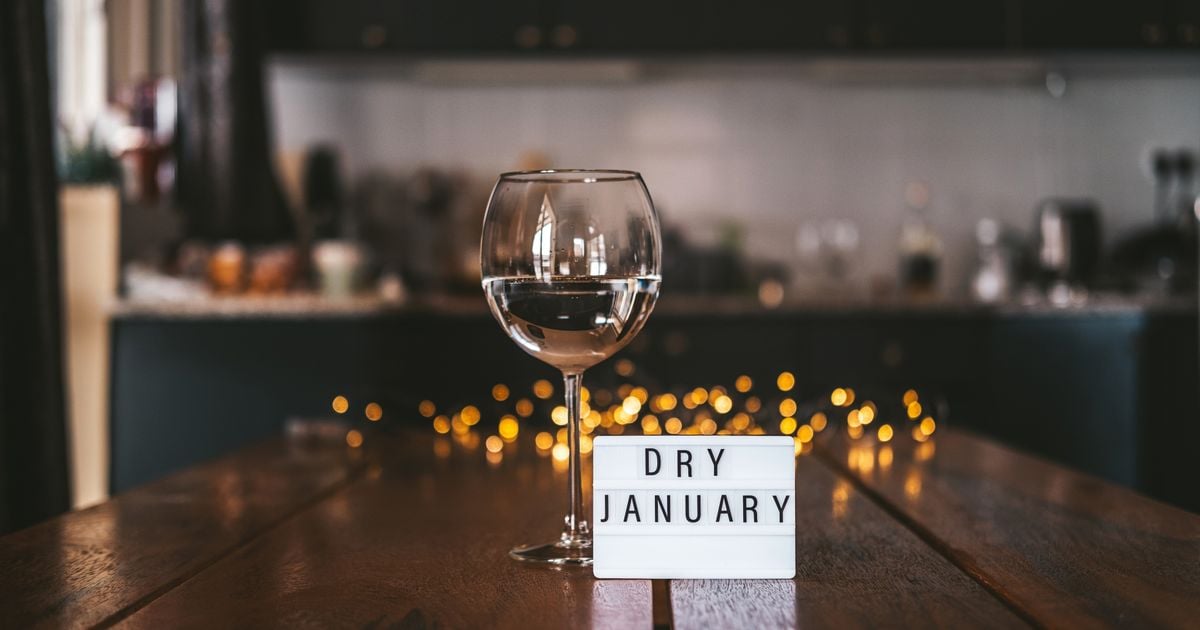 Voici Ce Qu Il Se Passe Dans Notre Corps Quand On Mange Des Cl Mentines Chaque Jour