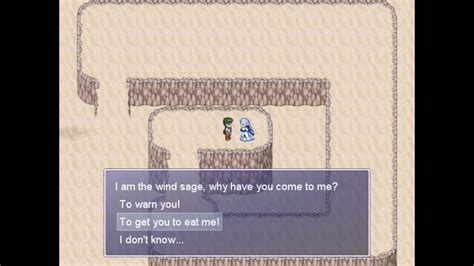 Vore Porn Game Experience Vore Porn Game Experience