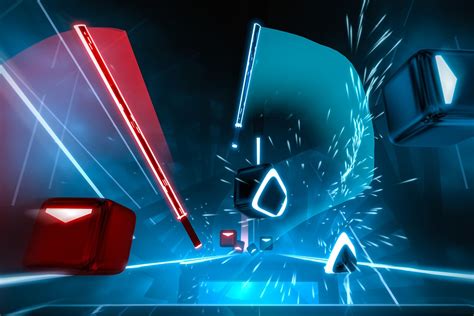 Play VR Games Online