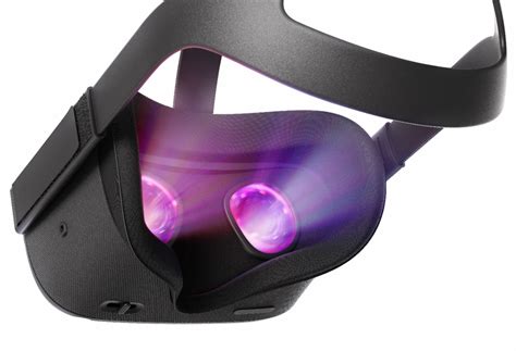 VR Headsets Games Ultimate Fun