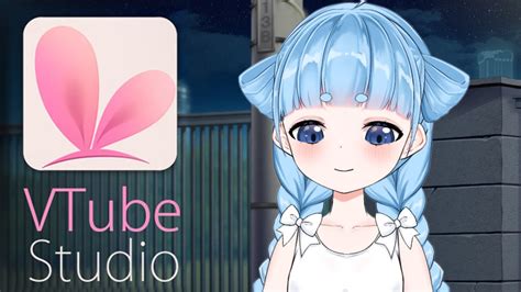 VTube Studios Guide VTube Studios Guide