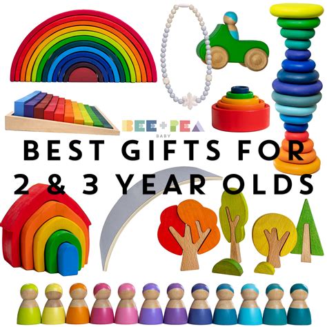 Waldorf Toys For 6 Year Olds Home Alqu Waldorf Toys For 6 Year Olds Home Alqu