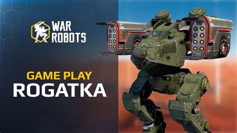 Walking War Robot Channel Youtube Walking War Robot Channel Youtube