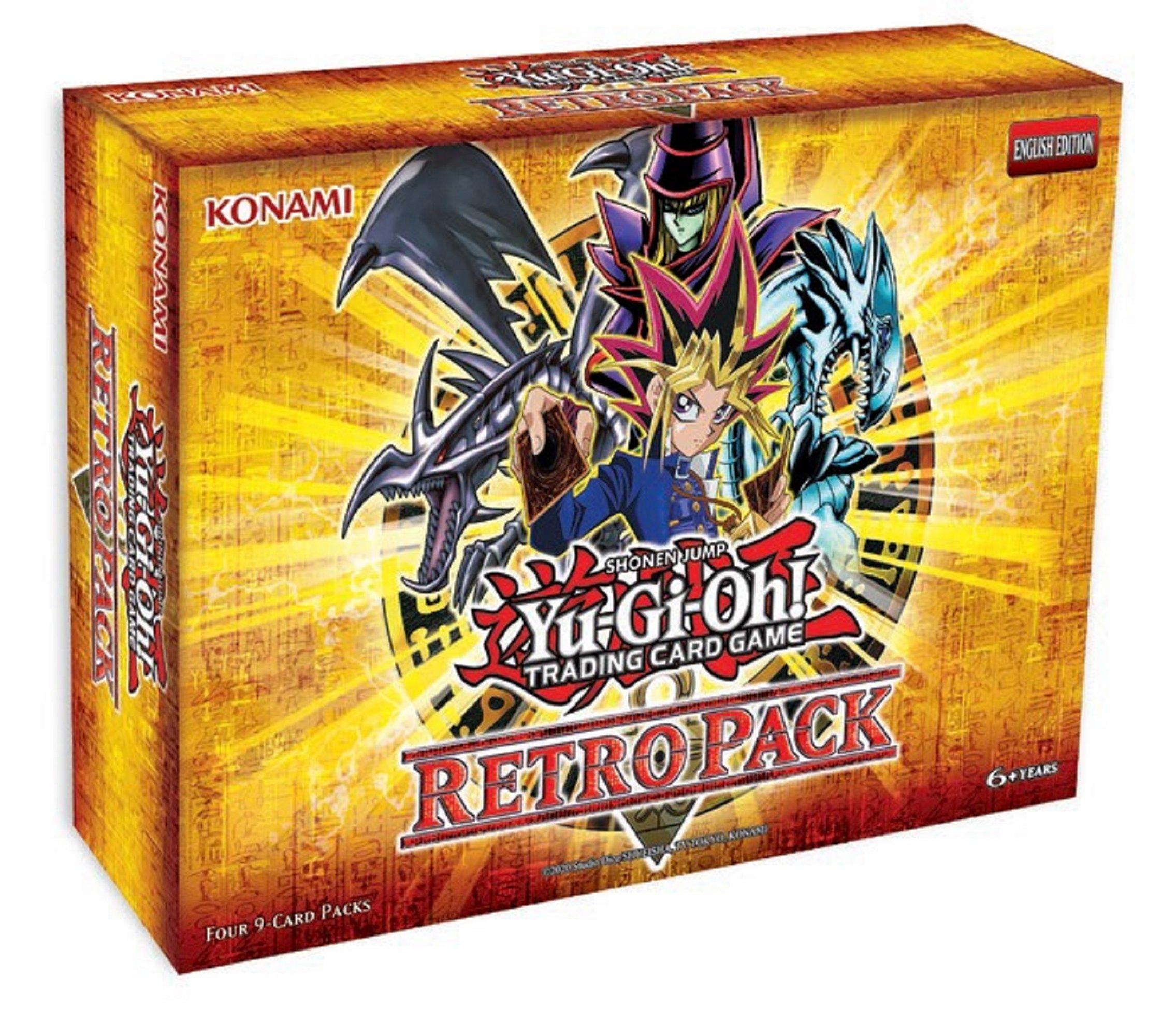 Wallpaper Trading Card Games Yu Gi Oh 5000X2474 Bottlekiller Wallpaper Trading Card Games Yu Gi Oh 5000X2474 Bottlekiller