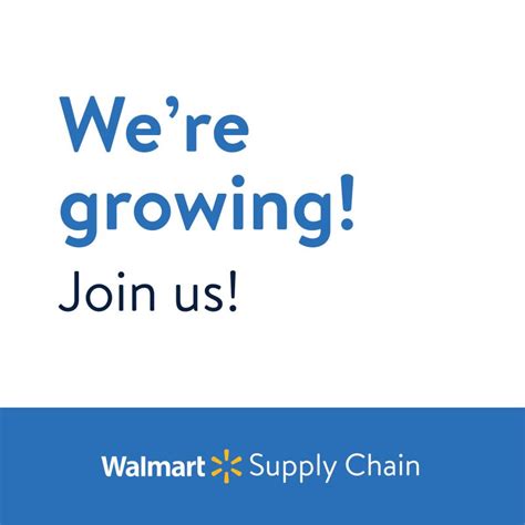 Walmart Distribution Center 6011 Brookhaven Ms On Linkedin Walmart Walmart Distribution Center 6011 Brookhaven Ms On Linkedin Walmart