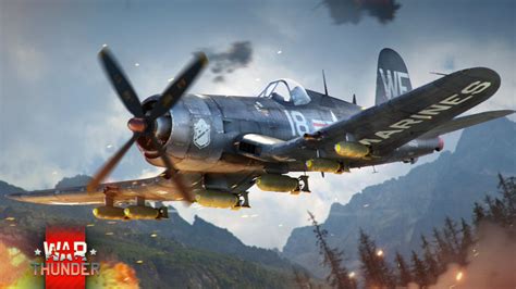 War Thunder Gets Early Release On Xbox One And Naval Closed Beta War Thunder Gets Early Release On Xbox One And Naval Closed Beta