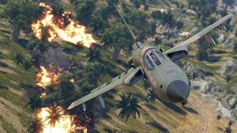 5 Warthunder Tips 5 Warthunder Tips
