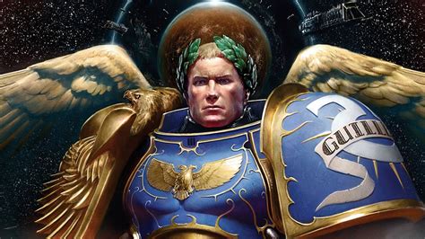 5 Warhammer Tips