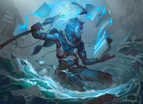 Ways To Study The Magic The Gathering Metagame Deathmarked Magic Ways To Study The Magic The Gathering Metagame Deathmarked Magic