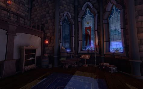 We Were Here Steam Game