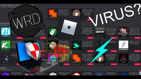 Wearedevs Net Fakes Roblox Commentary Youtube Wearedevs Net Fakes Roblox Commentary Youtube
