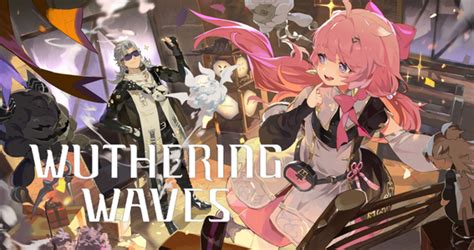 Weather Waves Game Forecast