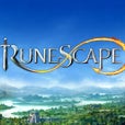Web Cheats Runescape Guide Ign Web Cheats Runescape Guide Ign
