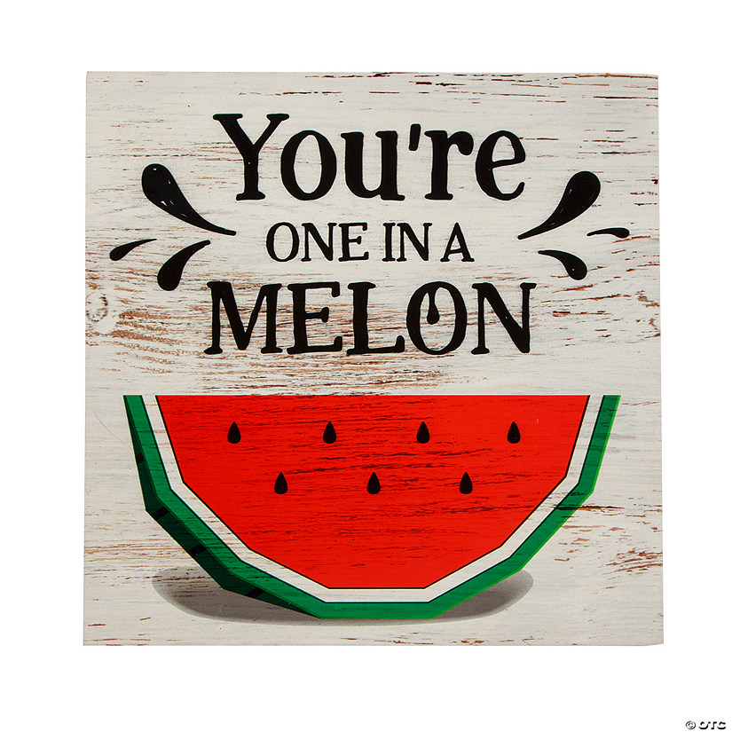 Welcome To 10 You Are One Of The 10 10 Is Us