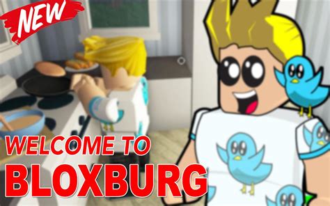 Welcome To Bloxburg Roblox Tips Strategy Android Apk Welcome To Bloxburg Roblox Tips Strategy Android Apk