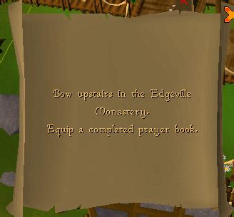 What Are The Best Ways To Get Elite Clues Osrs Fandomspot What Are The Best Ways To Get Elite Clues Osrs Fandomspot
