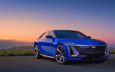 What Car to Buy