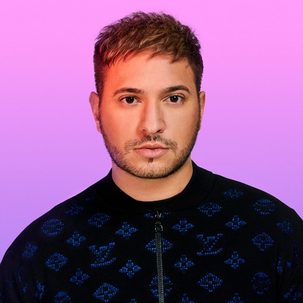 What Is 4 Opera Residences